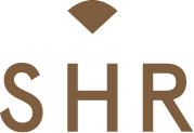 SHR Logo